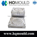 Hq Plastic Spoon Injection Mould